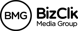 BCM