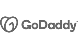 Go Daddy